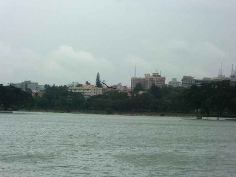 India Trip - July 2010 195.jpg